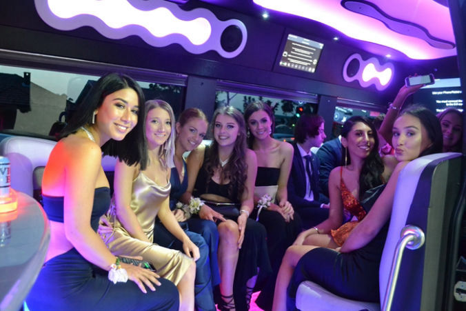 Corporate Travel